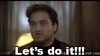 B2F25079-0AF7-41B9-8BD8-11A3940B129E.gif