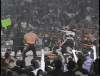 upload_2022-12-7_21-29-33.gif