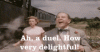 how-delightful-duel.gif