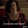 c721cea7fcf672522e46a417e612527e.gif