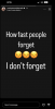 Screen Shot 2022-12-08 at 9.46.50 AM.png