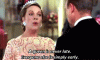 fcc61582-918e-40b0-b81e-e2404905b10a~rs_768.h.gif