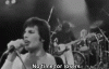tumblr_oev7o9Jfcl1qjx16wo1_500.gif
