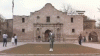peewee-alamo.gif