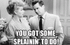 i-love-lucy-explain.gif