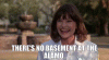 f374d416-cdbd-4f1a-82ef-6f1e12e8b15a_text.gif