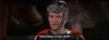 TidyBogusGroundhog-size_restricted.gif
