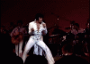upload_2022-12-8_18-16-39.gif