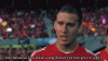 ImpartialWhisperedDutchshepherddog-size_restricted.gif