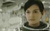 32kVKn.gif