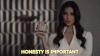 giphy-1.gif