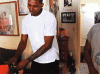 200w.gif