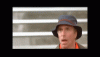 B3A142CA-8F0A-4A3E-B7FB-991616FB0244.gif
