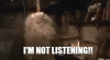 upload_2022-12-10_18-56-0.gif