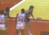 upload_2022-12-10_20-1-48.gif