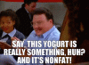 0d91a741-63e6-49a8-bc30-ecb230fbf998_text.gif