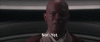 upload_2022-12-11_18-3-38.gif