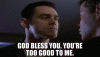 e3423275-05ca-4c96-be55-fc24cb86c6e7_text.gif