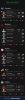 fanspo-nba-trade-machine-snap_12-11-2022_12-27-58PM.png