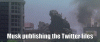 ezgif.com-gif-maker-2.gif