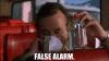 932d8da7-b80f-4017-b1a4-fda121ea62b3_text.gif