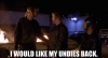 5b424cf5-3997-4169-8283-b9f4fab2c498_text.gif