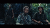 AntiqueDentalEchidna-max-1mb.gif