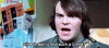 SaneFairBluegill-size_restricted.gif