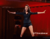 bailar-anne-hathaway.gif