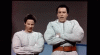 BoldShimmeringIraniangroundjay-size_restricted.gif