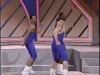 workout.gif