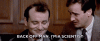 4.gif