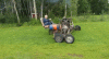 upload_2022-12-13_18-24-44.gif