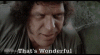 upload_2022-12-13_18-32-6.gif