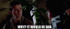 f64e5a7a-3b3c-42d6-81c6-4ebe3080c0d1_text.gif