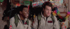 ezgif-1-647d305edba8.gif