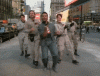 BaggyGiganticAlabamamapturtle-max-1mb.gif