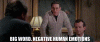 b6e58b61-6823-46ec-9898-ffc64c394a15_text.gif