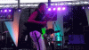 Severo on stage.gif