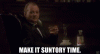 eb5ae681-0056-4492-bc70-ae0c06daf3f6_text.gif