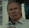 clint eastwood disgust.gif