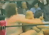 upload_2022-12-14_16-11-25.gif