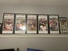 IMG_1090.jpeg