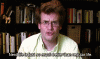 Qf2wog7.gif
