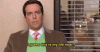 i-guess-this-is-my-life-now-nap-time.gif