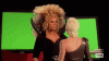 giphy-1.gif