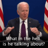 giphy-1.gif