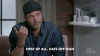 giphy-2.gif