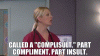 8e005657-0d1e-44af-b280-1842f90ac4e1_text.gif