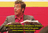 BigIncomparableGhostshrimp-size_restricted.gif